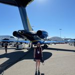 Tanya Rocha - @tanyarocha_ - Instagram