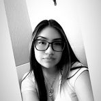 Tanya Rocha - Facebook