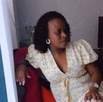 Tanya Rocha - Facebook