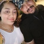 Tanya Rocha - Facebook