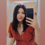 Tanya Rocha - Facebook