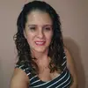 Tanya_rocha - @tanya_rocha - TikTok