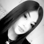 Tanya Rocha - Facebook