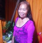 Tanya Rocha - Facebook