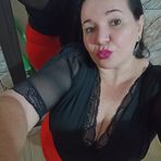 Tanya Rocha - Facebook