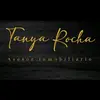Tanya Rocha - @user9365931498231 - TikTok