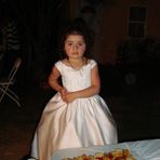 Tanya Rocha - Facebook