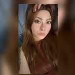 Tanya Rocha - Facebook