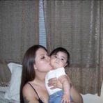 Tanya Rocha - Facebook