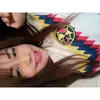 Tanya Rocha - @tanyaroch24 - TikTok