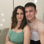 Tanya Rocha de Alcaraz - Facebook