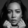 Tanya Rocha - @tanyaerocha - TikTok