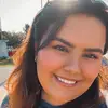 Tanya Rocha - @tanyarocha07 - TikTok