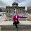 tanyarocha17 - @tanyarocha17 - TikTok