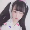 さくら - @tanyarocha5t4hy - TikTok