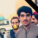 Tanha Saab - Facebook