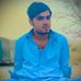 Tanha Saab - Facebook