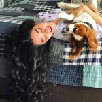 Tania Saab - @tanyasaab - Instagram
