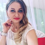 Татьяна - @tanya_saab4ak - Instagram