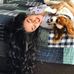Tanya Saab - Facebook