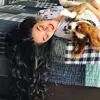 Tanya Saab ••• تانيا صعب - @tanyasaab1 - TikTok