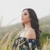 Tanya Saab - تانيا صعب - Facebook