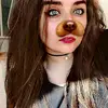 tanya saab - @tanyya24 - TikTok