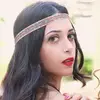 Tanya saab  - @tanyasaab - TikTok