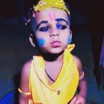 Tanya Saab Thakur - @tanyasaabthakur - Instagram