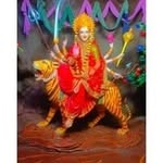 Tanya Saab Thakur - @thakurtanyasaab - Instagram