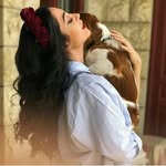 Tanya_Saab.fan.page - @tanya.saab.fan - Instagram