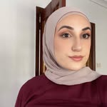 Tanya - @tanya.saab - Instagram
