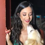 tanyasaab_fans - @tanyasaab_fans - Instagram