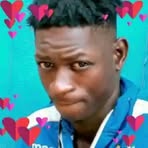 Sagir Dan Yaya - Facebook
