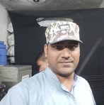 Tanha Sagar - Facebook