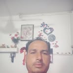 Tannu Sager - Facebook