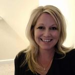 Tanya Meier Sager - @tanyakriss - Instagram
