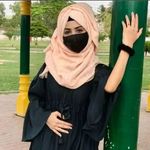 tanya_sager16 - @tanya_sager16 - Instagram