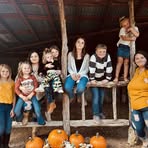 Tanya Sager - Facebook