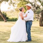 Tanya Sager - @mrs_sager - Instagram