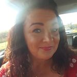 Tanya Sager - @tanyasageratavon - Instagram