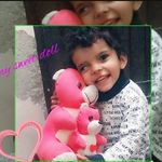 Tanya - @sagertanya - Instagram