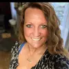 Tanya❌ - @tanyaseager - TikTok