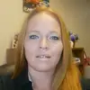 tanyasager42 - @tanyasager42 - TikTok
