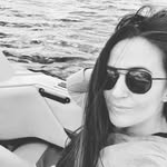Tanja Schäfer - @tanya_schaefer86 - Instagram