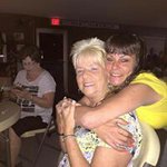 Tanya Ann Schaefer - @schaefertanya - Instagram