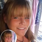 Tanya Hatfield-Schaefer - @tanyabrown1247 - Instagram