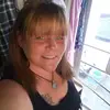 Tanya HATFIELD-SCHAEFER - @tanya.hatfieldsch - TikTok