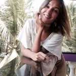 @tanya_schaefer70 - Instagram