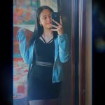 Tanya Schaefer - @schaefer1114 - Instagram